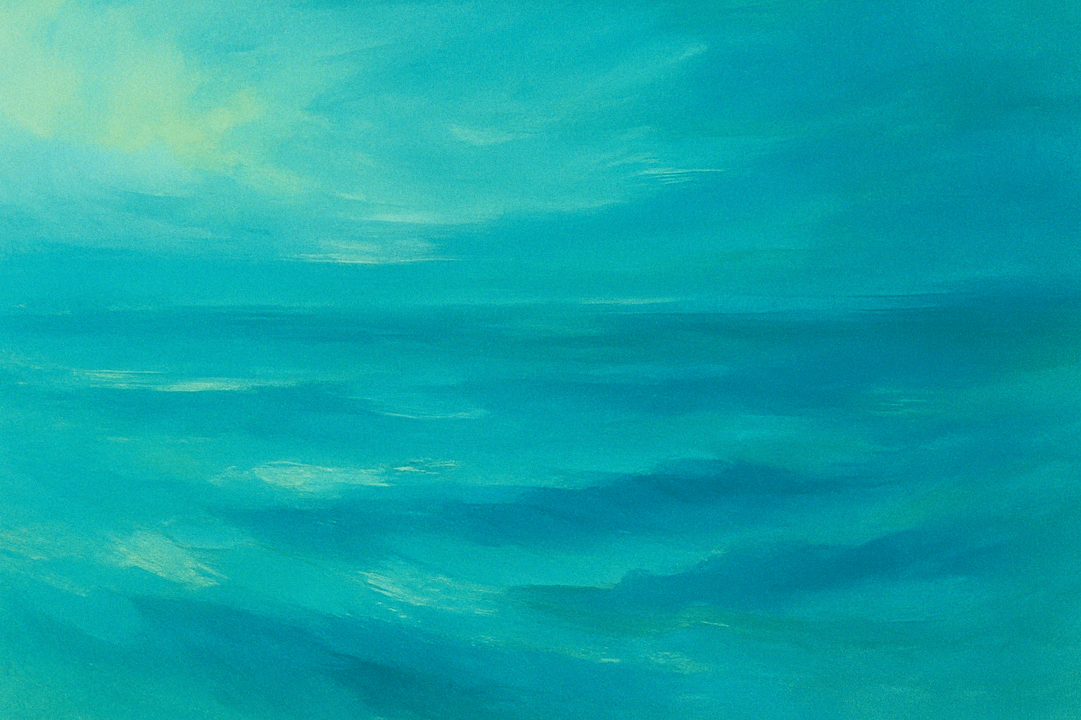 Future Proof Live Ops background