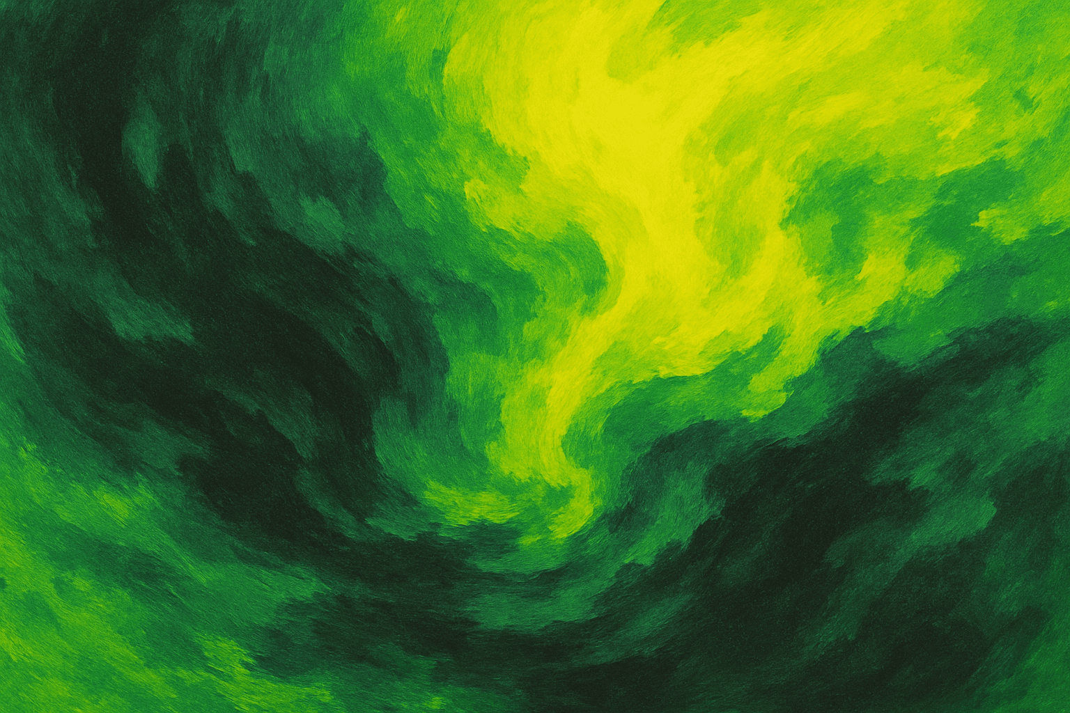 Monetization and shop system background