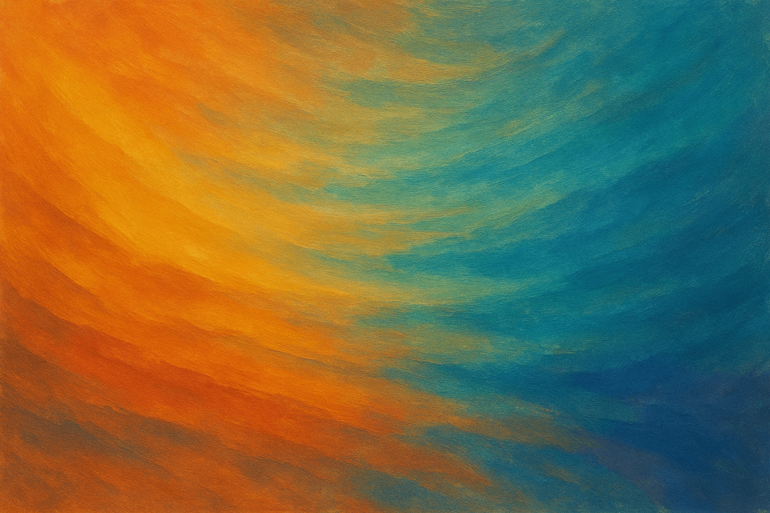 Battle Pass background