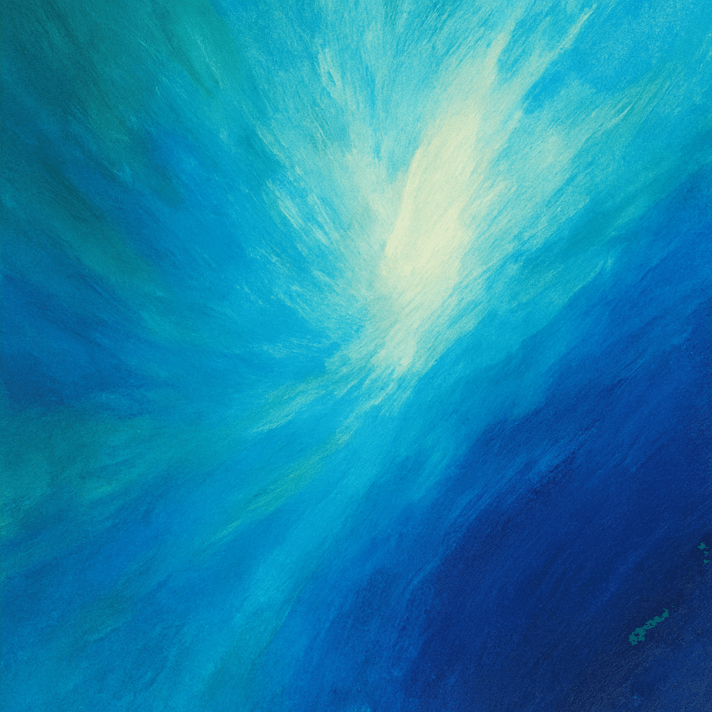 Designing a compelling Character Select background