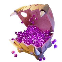 Future Proof Live Ops icon