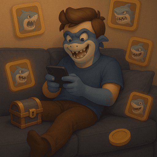 Enhanced Visual Storytelling Results