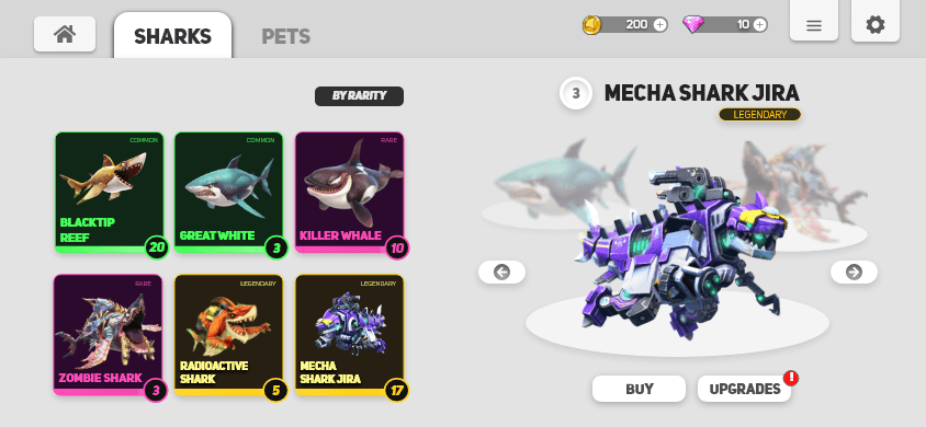 Pick-3 Tag Team Design