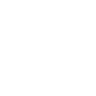 Ubisoft logo